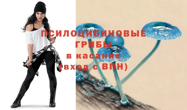 дмт Абдулино