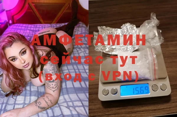спиды Абаза