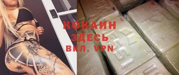 спиды Абаза